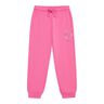 Pink Dark