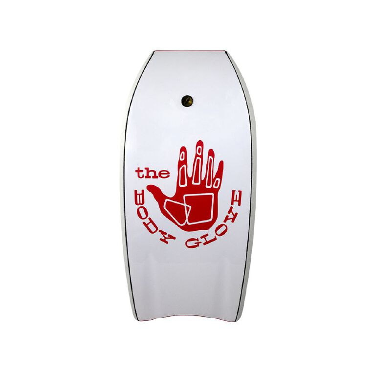 Body Glove Divert Bodyboard 37 Inch, , hi-res