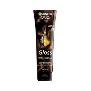 Garnier Olia Gloss Expensive Brunette 150ml 150ml
