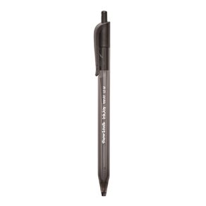 Paper Mate Inkjoy 100RT Loose Black