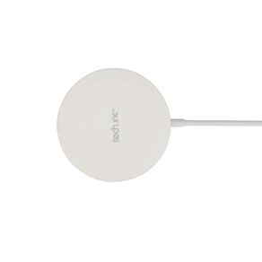 Tech.Inc TI 10W MANGETIC WIRELESS CHARGER