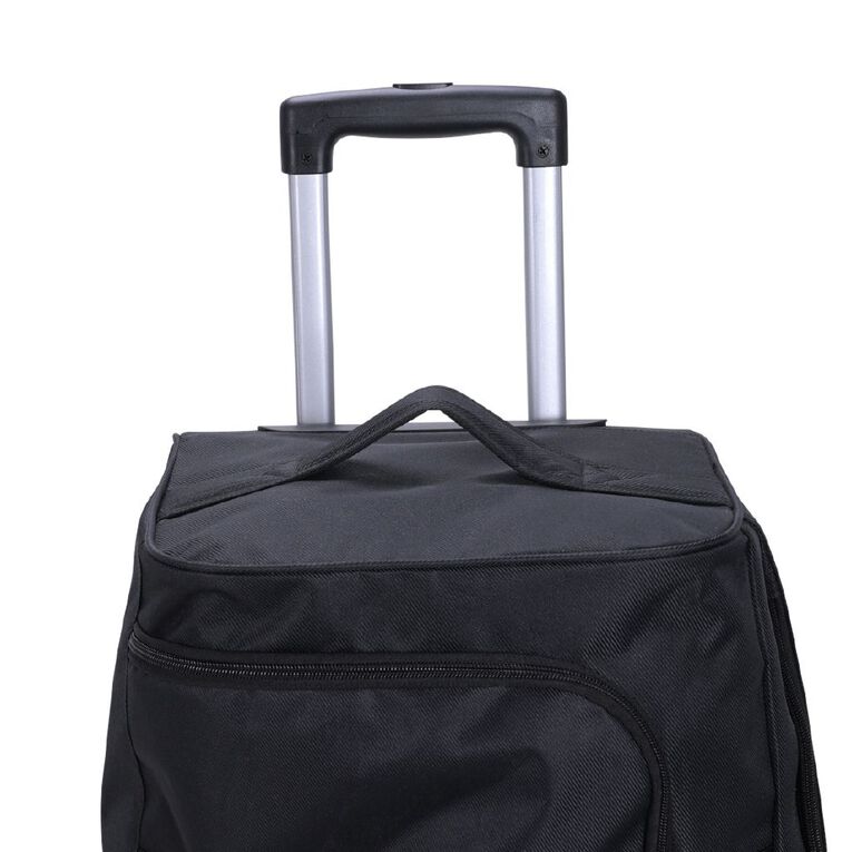 Wander Rolling Duffle Bag 66cm, , hi-res