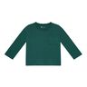Green Dark
