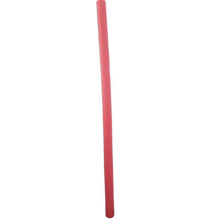 Aquastix Aquastix Pool Noodle NZ Made, , hi-res