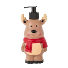 Jingle Pop Christmas Hand Wash