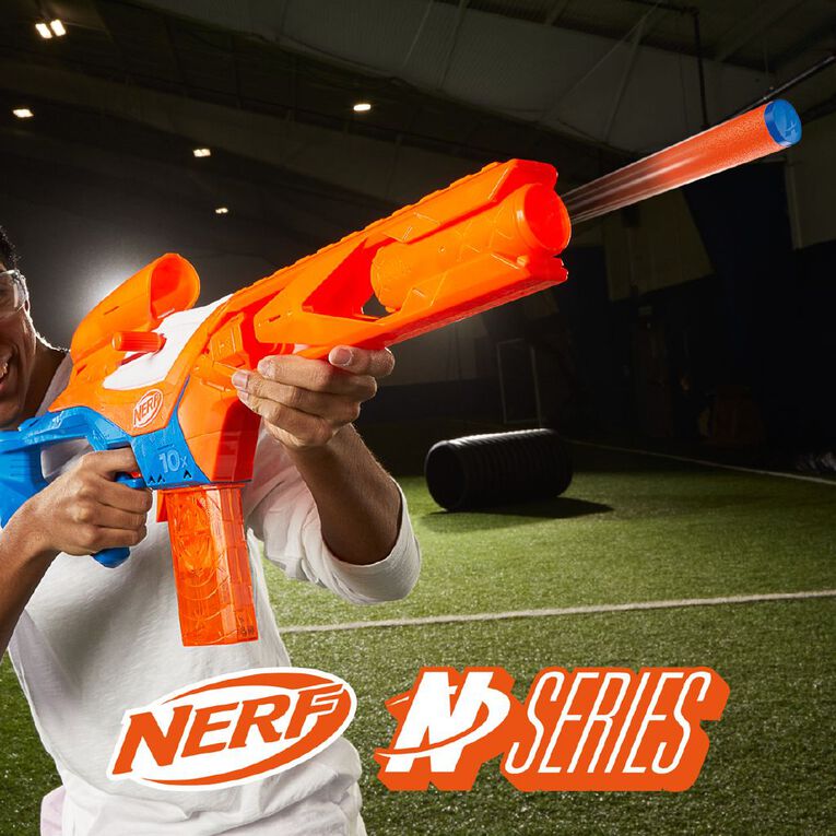 NERF N-Series Pinpoint, , hi-res