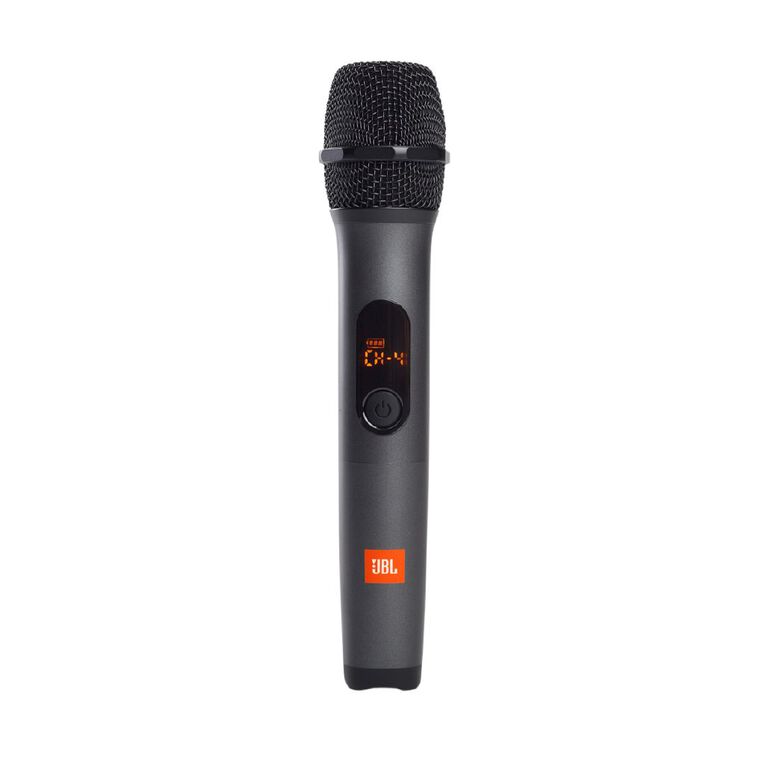 JBL Wireless Mic 2 Pack, , hi-res