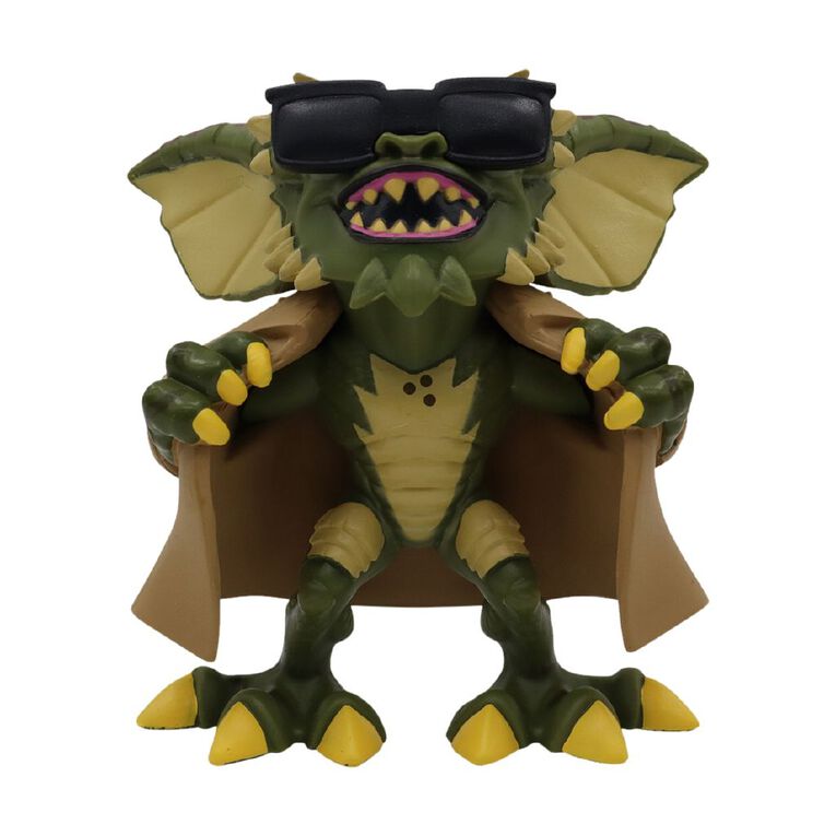Gremlins 4 Inch Vinyl Figures Assorted, , hi-res