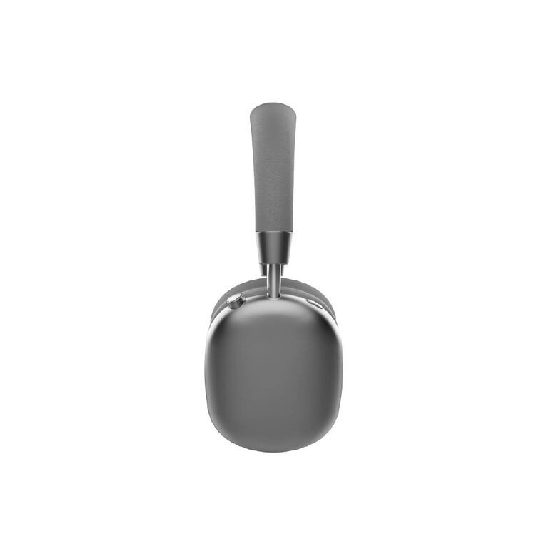 Veon Over Ear Headphones ANC VNQ1001GRY Grey, , hi-res