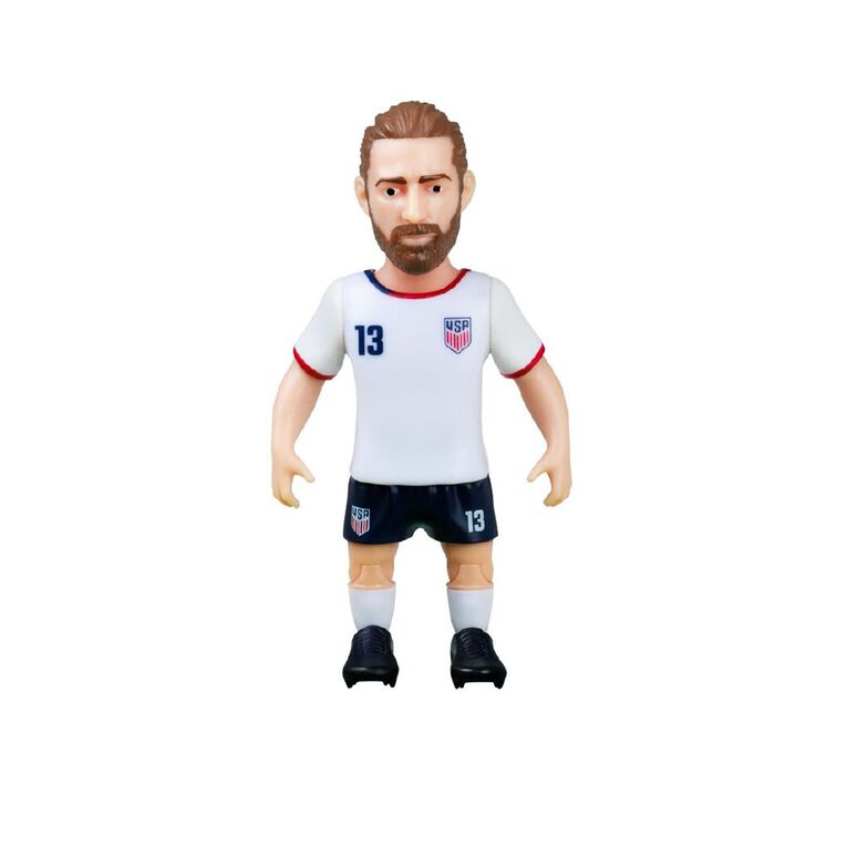 Supergoal Football Boot Capsule Assorted, , hi-res
