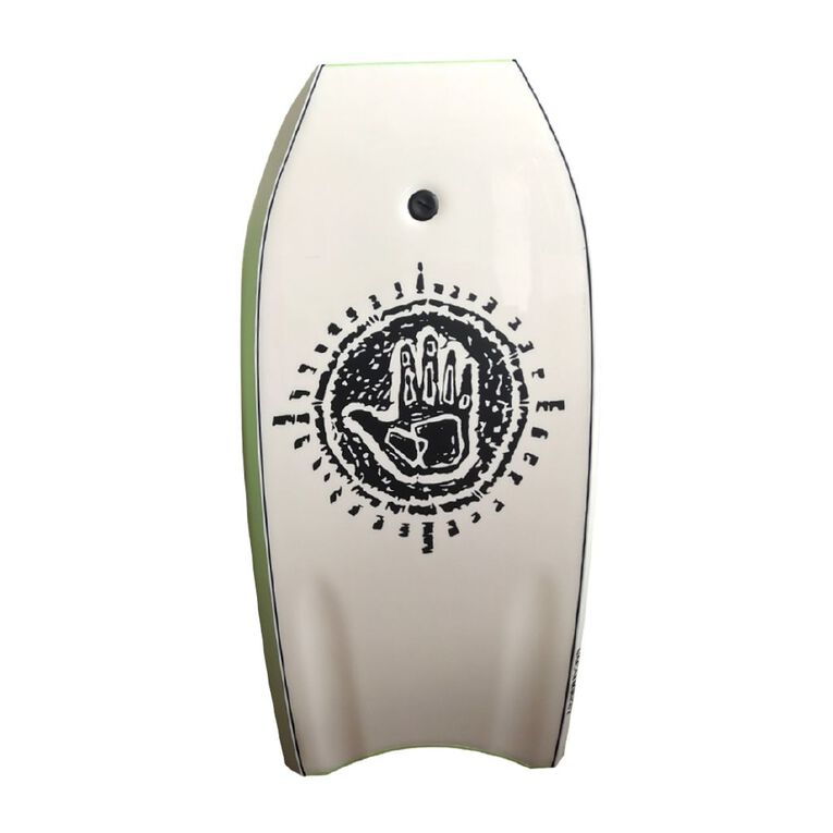 Body Glove Designer Bodyboard 37in, , hi-res
