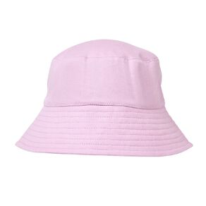 Young Original Infants' Bucket Hat