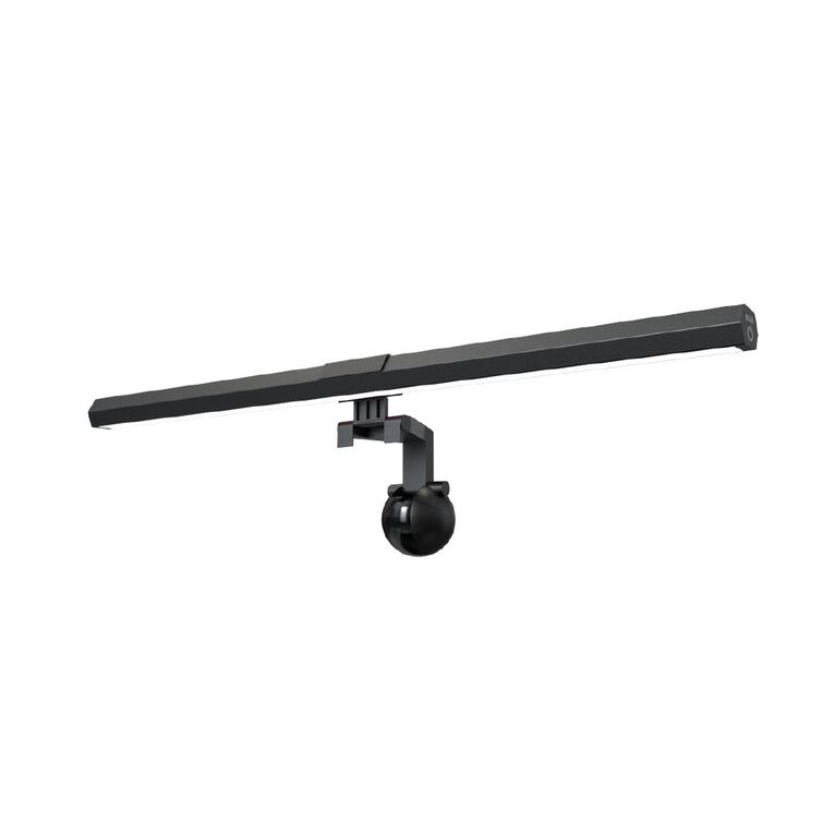Playmax RGB Monitor Light, , hi-res