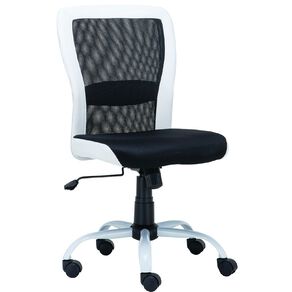 Office Chairs Nz Computer Chairs Desk Chair The Warehouse