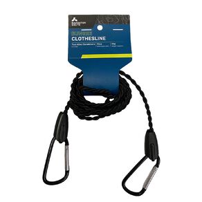 Navigator South Bungee Clothesline