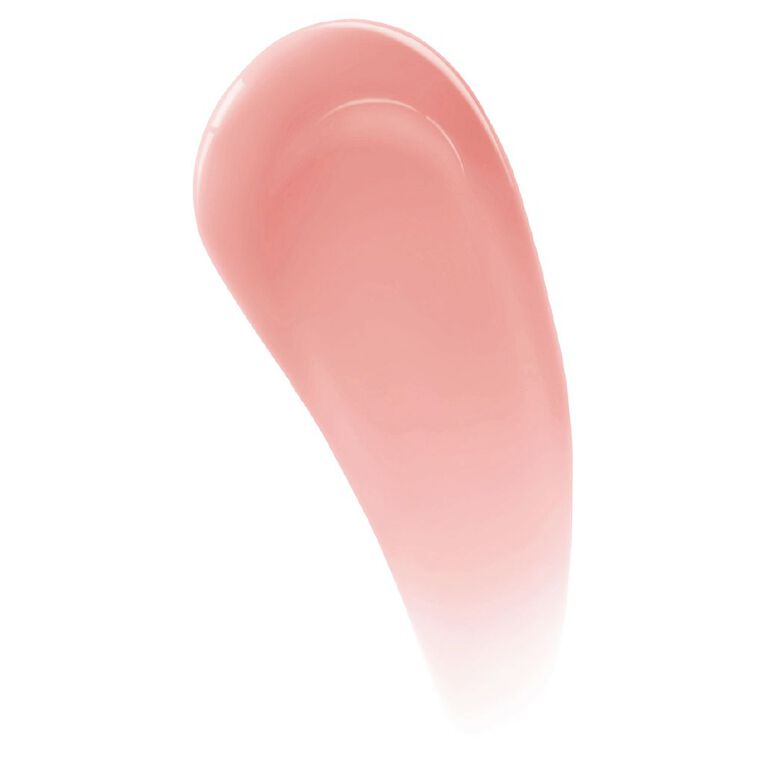 Maybelline Lifter Gloss 006 Reef, , hi-res