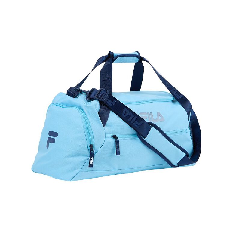 Fila Corredo Duffle Bag, , hi-res