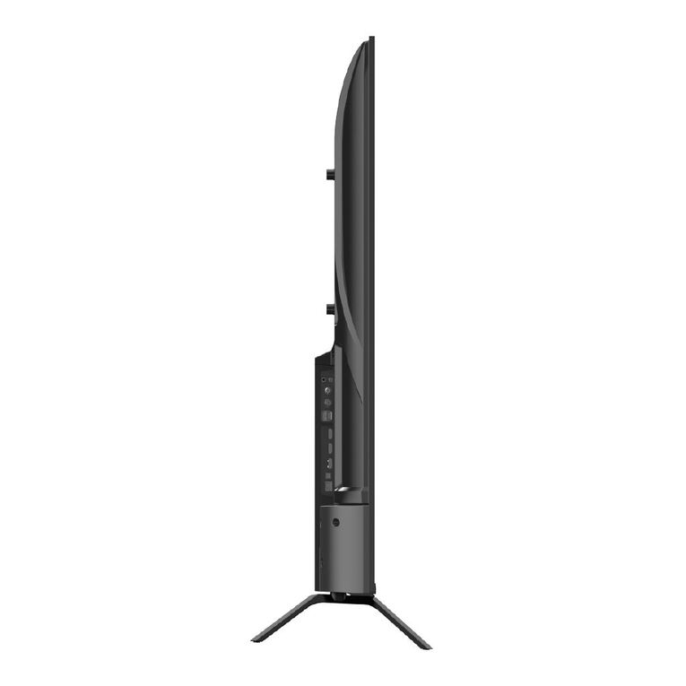 Veon 65 Inch 4K Ultra HD Google Smart TV VNG3F6525, , hi-res
