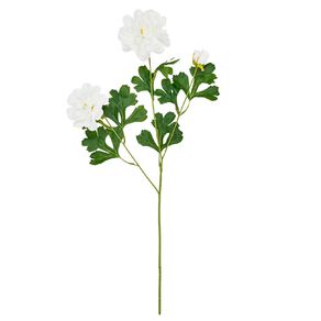 Botanica Artificial Stem Dahlia 65cm