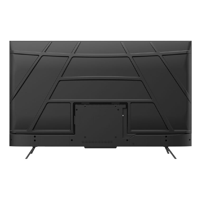 Veon 50 Inch 4K Ultra HD Google Smart TV VNG3F5025, , hi-res