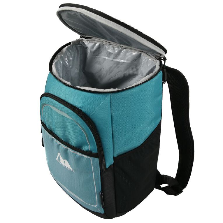 Arctic Zone 24 Can Backpack, , hi-res