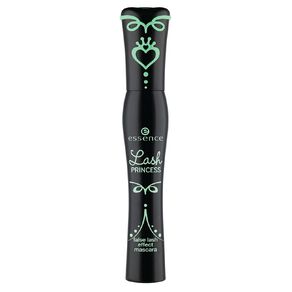 Essence Lash Princess False Lash Effect Mascara