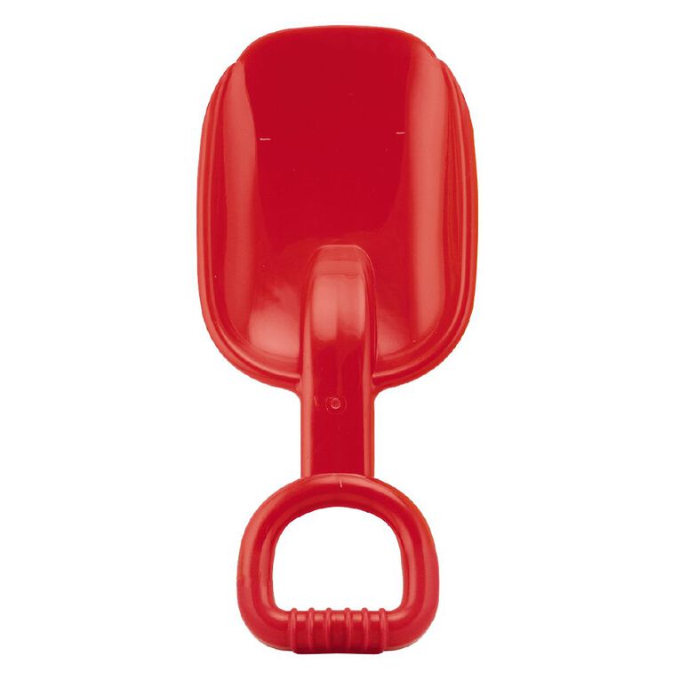 Active Intent Play Water Beach Spade Assorted, , hi-res