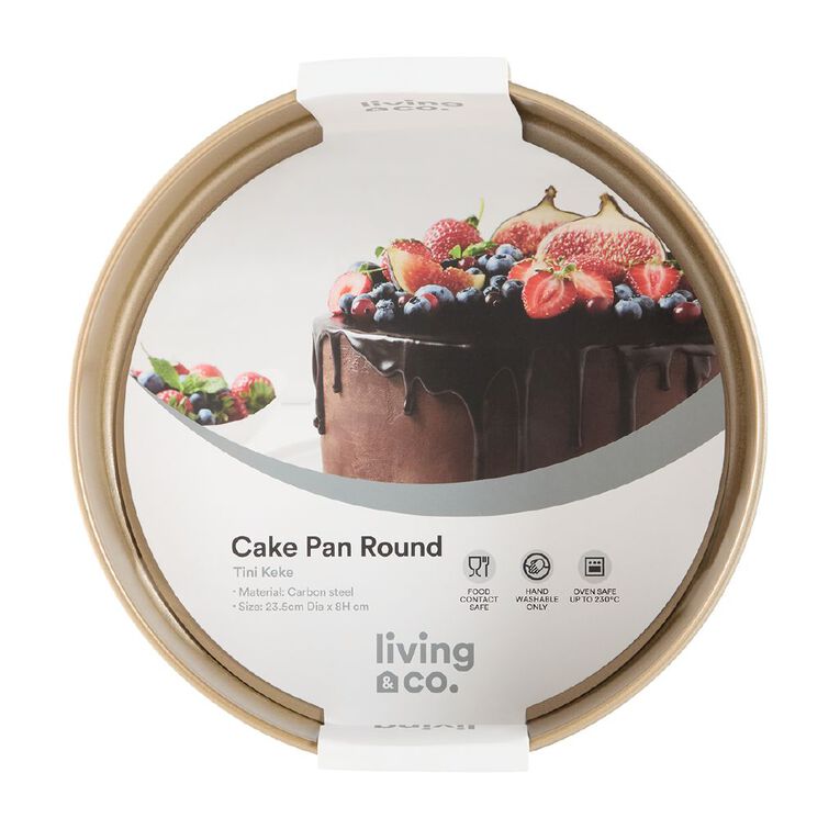Springform Cake Chiffon Cake Tin Woolworths Hair Styler Dryer