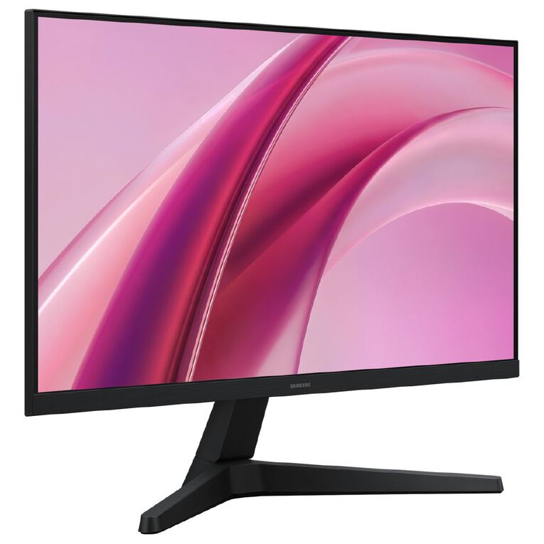 Samsung G3 G31H 24 Inch Full HD 144Hz IPS Essential Monitor, , hi-res