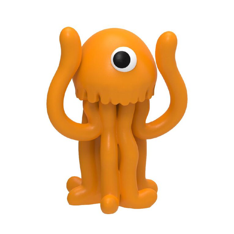 Garten of BanBan Minifigures Series 1, , hi-res