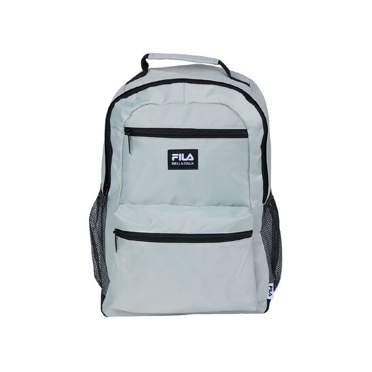 Fila Ettore Backpack Stone, , hi-res