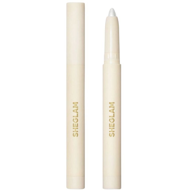 Sheglam Big N' Bright Eye Pencil Frost 1.3g, , hi-res