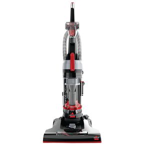 Bissell PowerForce Helix Turbo Upright Vacuum