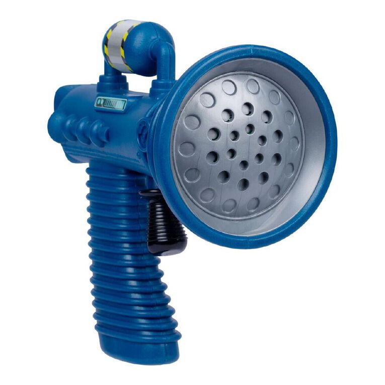 Minions & Monsters Mini Fart Blaster, , hi-res