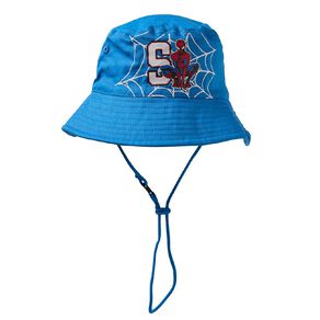 Spider-Man Young Boys' Hat