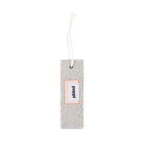 Poppi Pumice Stone With Rope