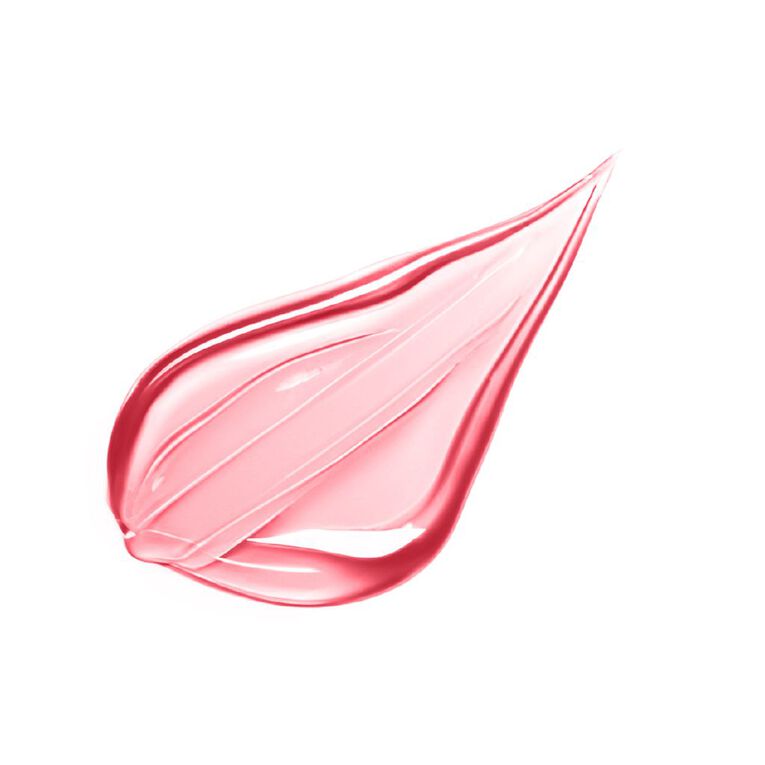 MCoBeauty Fruity Lips Hydrating Oil Watermelon, , hi-res