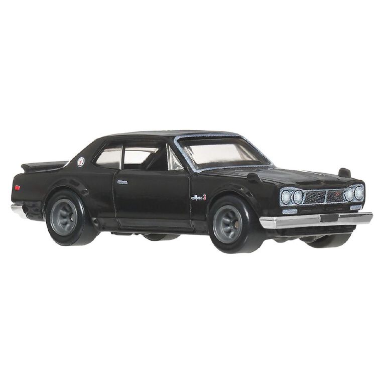 Hot Wheels Fast and the Furious 2026 Bundle, , hi-res