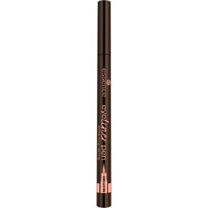 Essence Eyeliner Pen Extra Long Lasting 020
