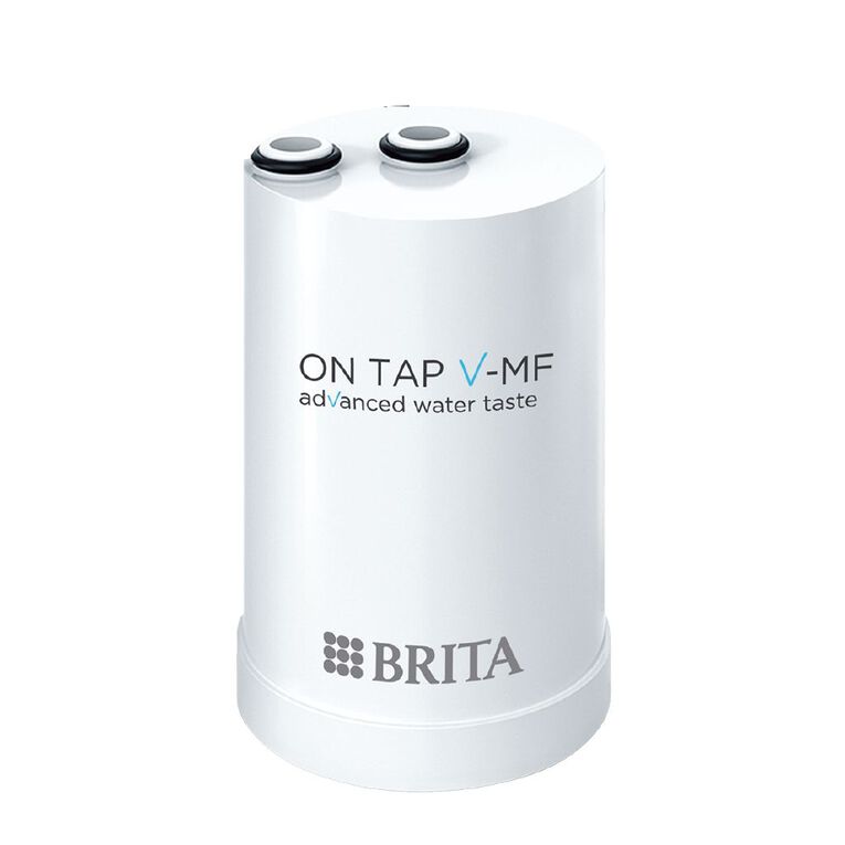 Brita On Tap Pro V-MF Filter, , hi-res