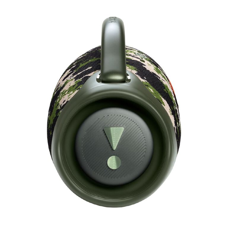 JBL Boombox 3 Bluetooth Speaker, , hi-res