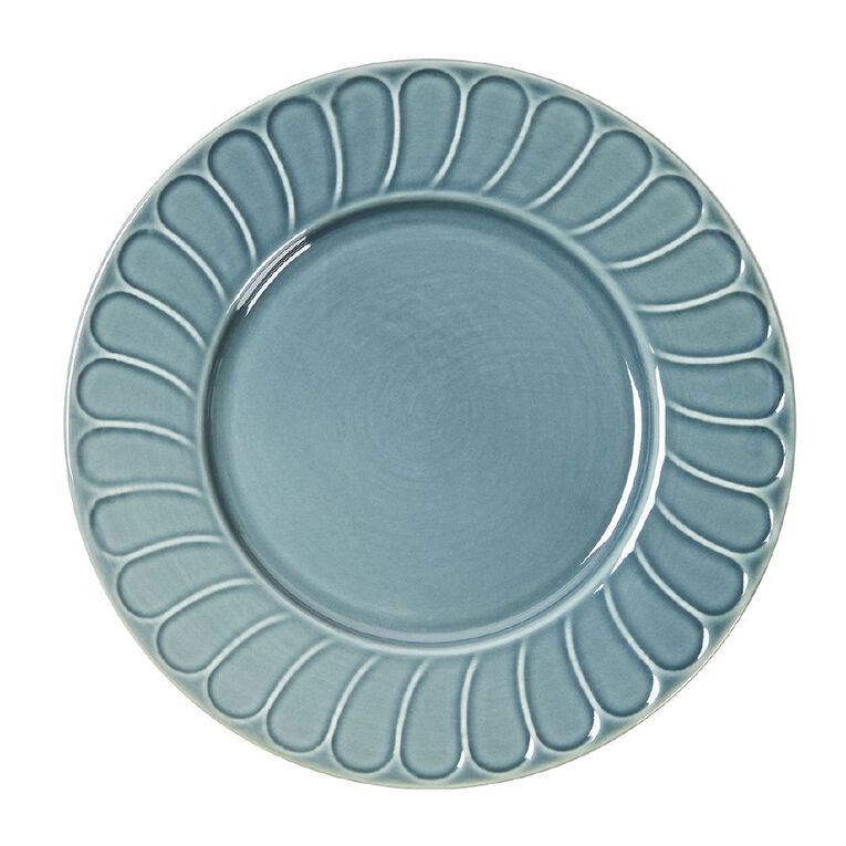 Living & Co Cassia Side Plate, , hi-res