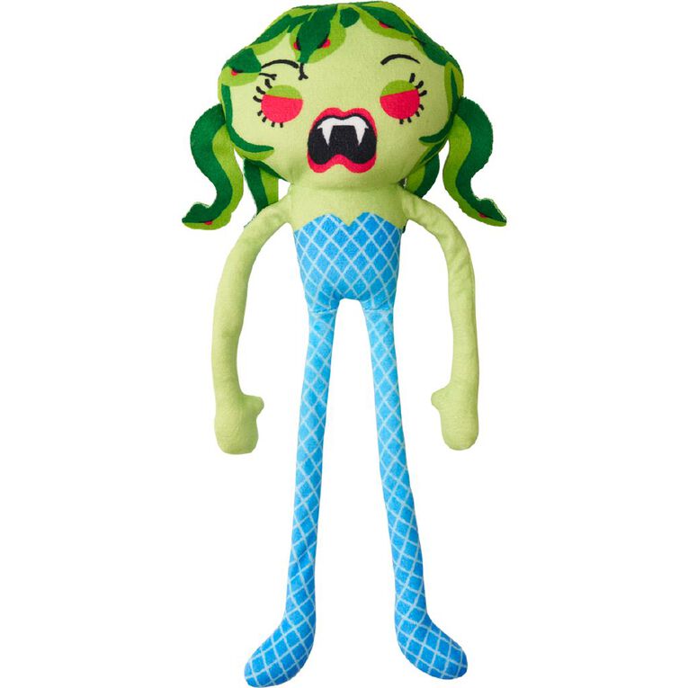 Limbz Plush Series 1 Assorted 30cm, , hi-res