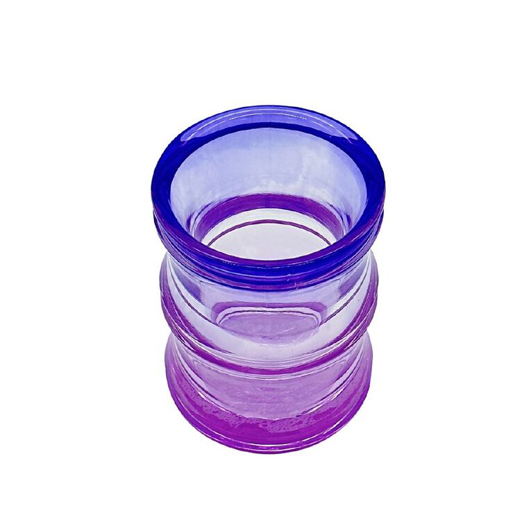 Uniti Stationery Aura Pen Holder, , hi-res