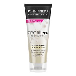 john freida profiller+ strength super fluid 1 each