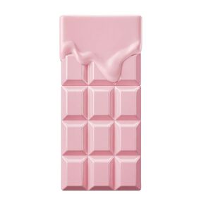 VV Love Perfume Refreshing Sweet