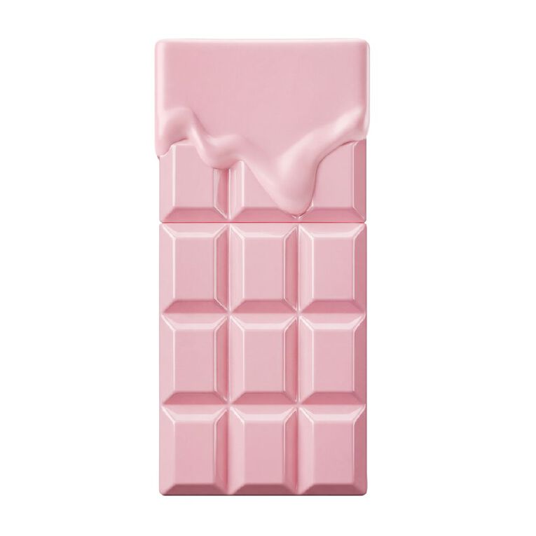 VV Love Perfume Refreshing Sweet, , hi-res