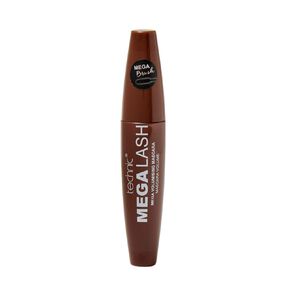 Technic Mega Lash Brown Mascara