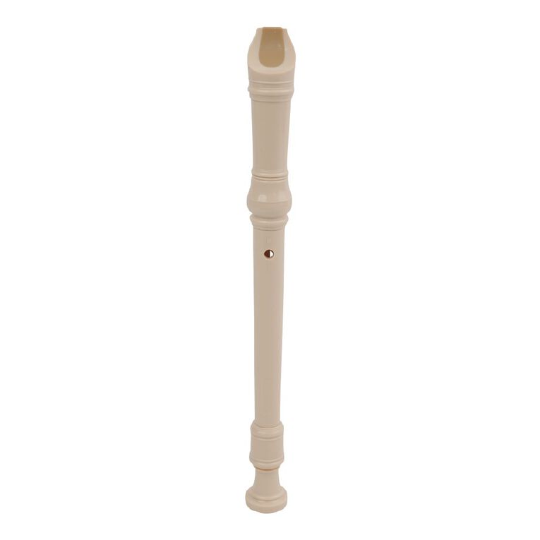 Play Studio Recorder, , hi-res