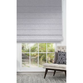 Homeworks Iconic Roman Blind